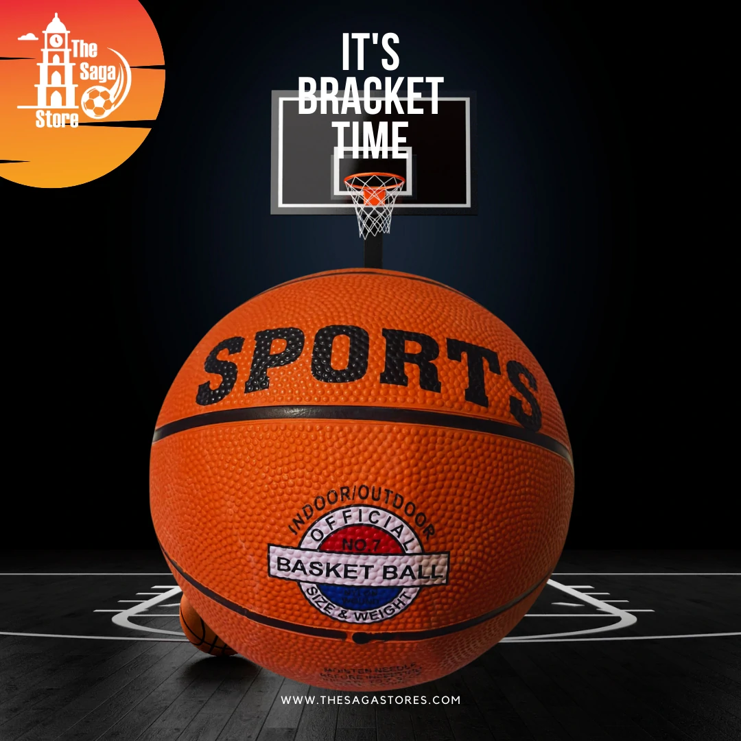1-2.webp Premium Indoor & Outdoor Basketball โ Official Size & Weight | Pro Grip | Affordable Quality Made in Sialkot - Image 1