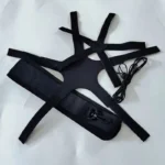 Football Practice Belt - Image 2