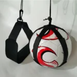 Football Practice Belt