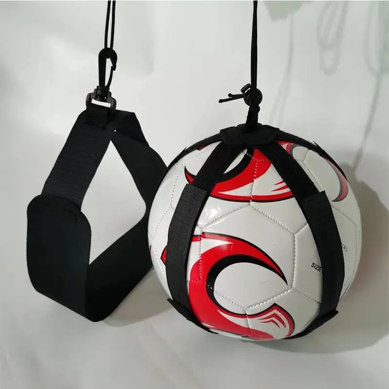 1703392359994-d15e7e6737f548a5a036e2b4d33c4bfd-goods-1.webp Football Practice Belt - Image 1