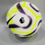 Nike Flight Premier league 2025 / Complete set of 3 - Image 2