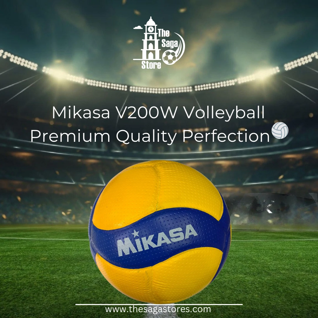 21.webp Mikasa V200W Volleyball – Premium Quality Perfection 🏐✨ - Image 1