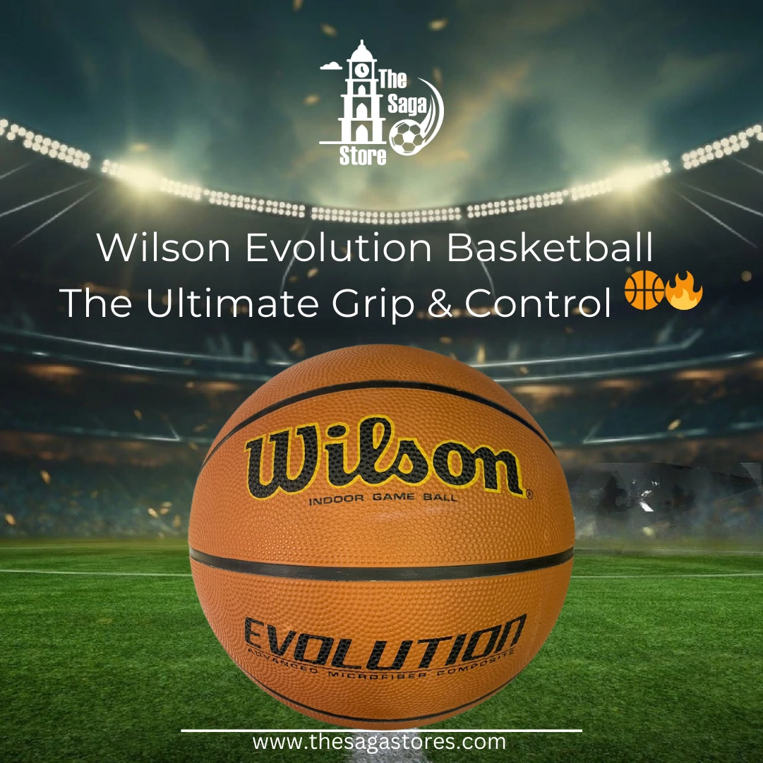 24-1.webp Wilson Evolution Basketball – The Ultimate Grip & Control 🏀🔥 - Image 1