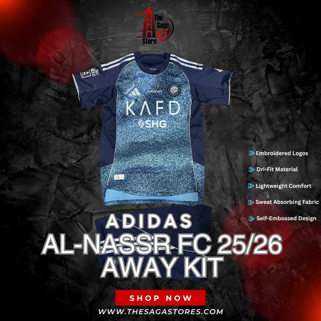 24-2.webp Adidas Al-Nassr FC 2025/26 Away Kit ๐ตโฝ - Image 1