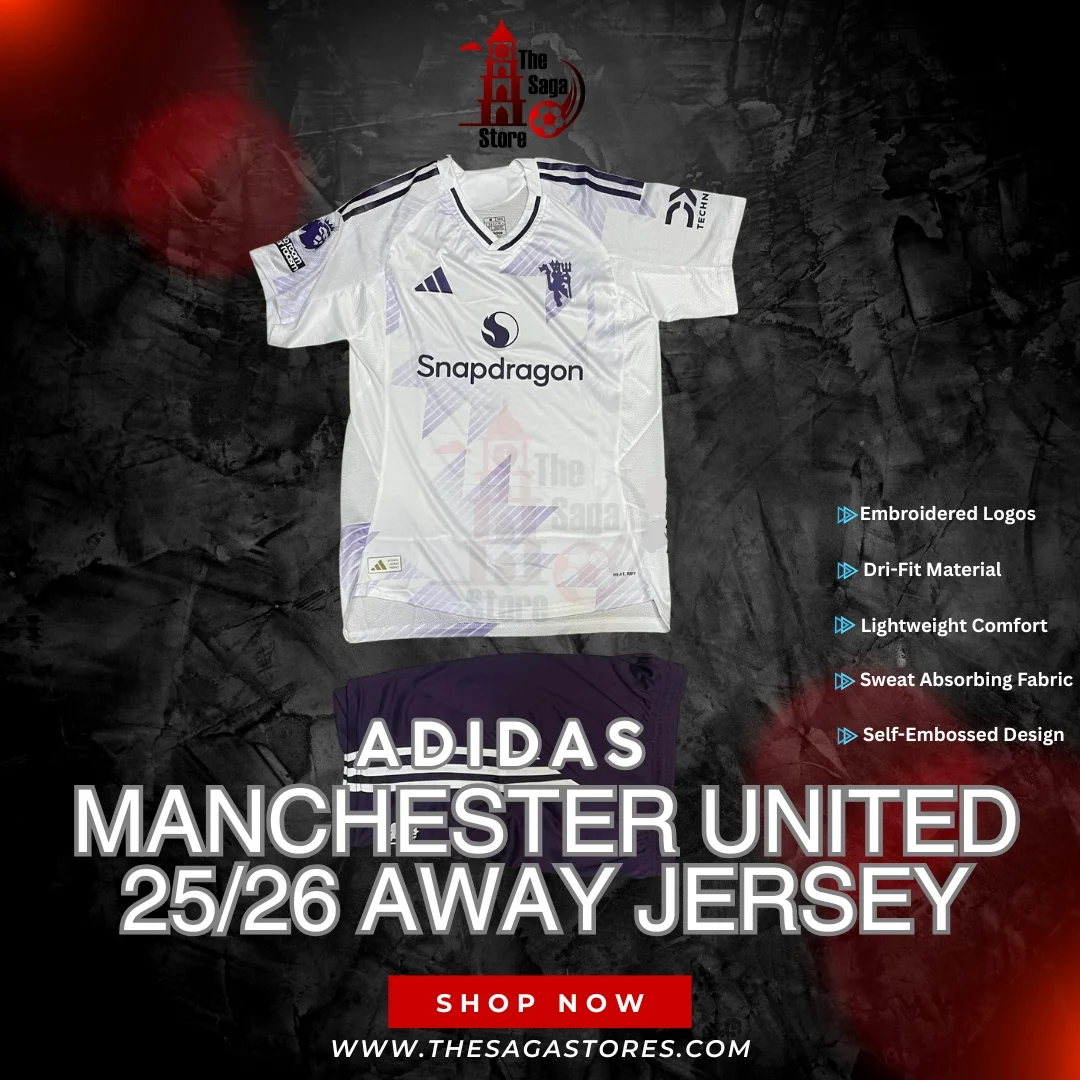 28-1.webp ⚽ Manchester United 2025/26 Away Jersey – Premium Edition - Image 1