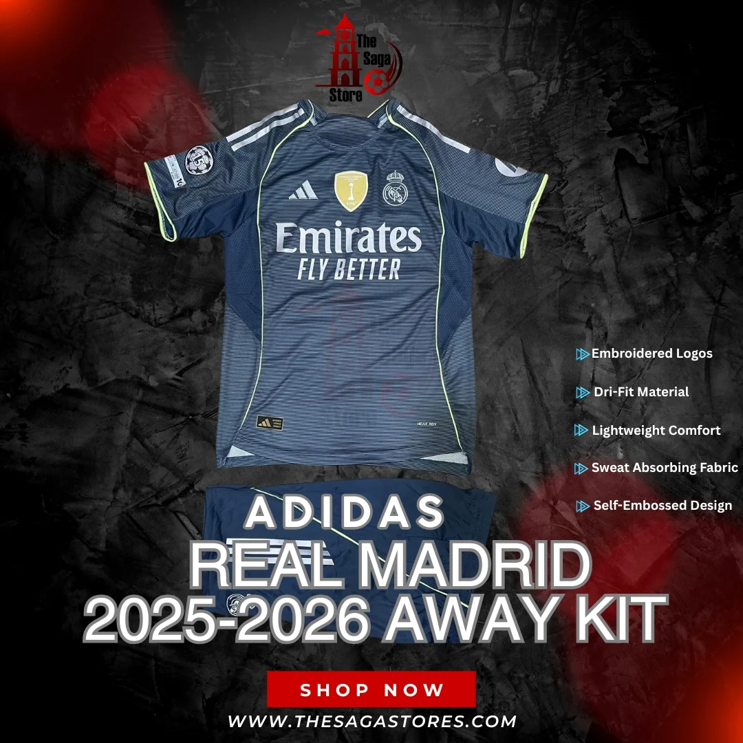 29.webp ⚽ Real Madrid CF 2025/26 Away Kit – Premium Edition - Image 1