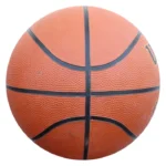 Wilson Evolution Basketball – The Ultimate Grip & Control 🏀🔥 - Image 3