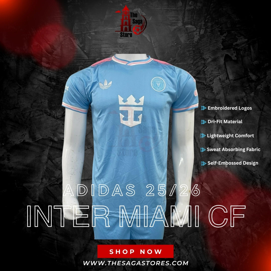 3-5.webp Adidas Inter Miami CF 2025/26 Authentic Third Jersey โ Semi Blue Burst Kit ๐โฝ - Image 1