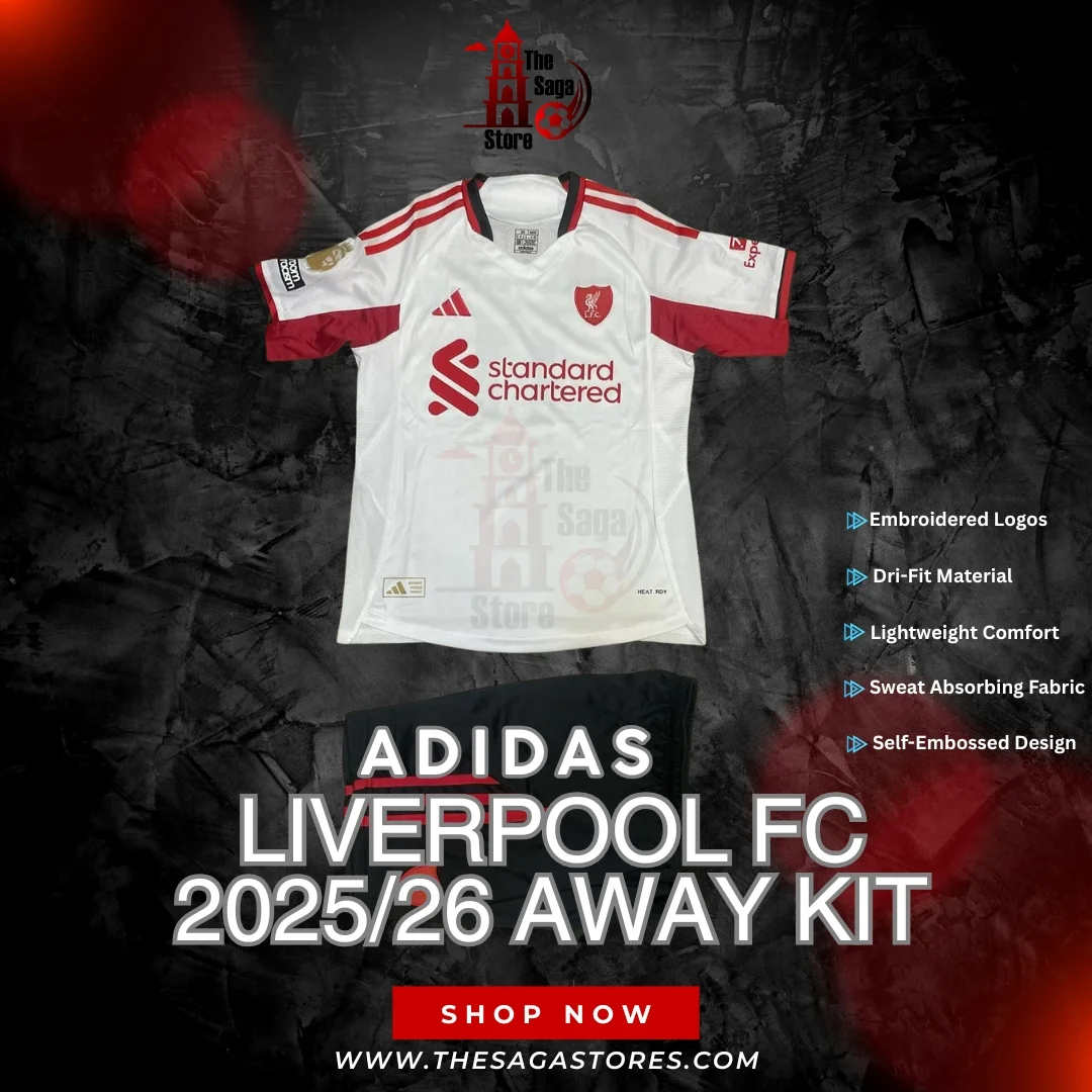 31-3.webp ⚽ Liverpool FC 2025/26 Away Kit – Premium Edition - Image 1