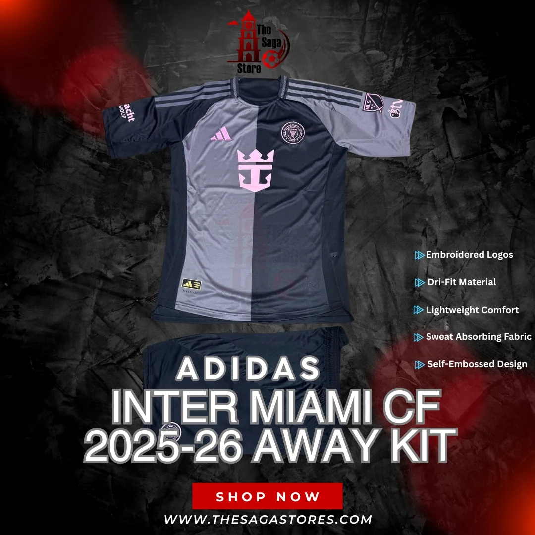 32-1-1.webp ⚽ Inter Miami CF 2025/26 Away Kit – Premium Edition - Image 1