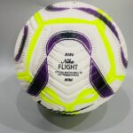 Nike Flight Premier league 2025 / Complete set of 3 - Image 3