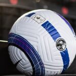 Nike Premier League 2024/25 Final Ball – Total 90 Tribute - Image 3