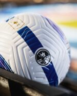 Nike Premier League 2024/25 Final Ball – Total 90 Tribute - Image 4