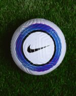 Nike Premier League 2024/25 Final Ball – Total 90 Tribute - Image 2