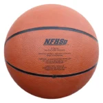 Wilson Evolution Basketball – The Ultimate Grip & Control 🏀🔥 - Image 2