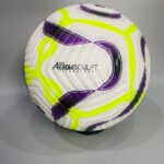 Nike Flight Premier league 2025 / Complete set of 3 - Image 4