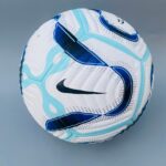 Nike Flight Premier league 2025 / Complete set of 3 - Image 8