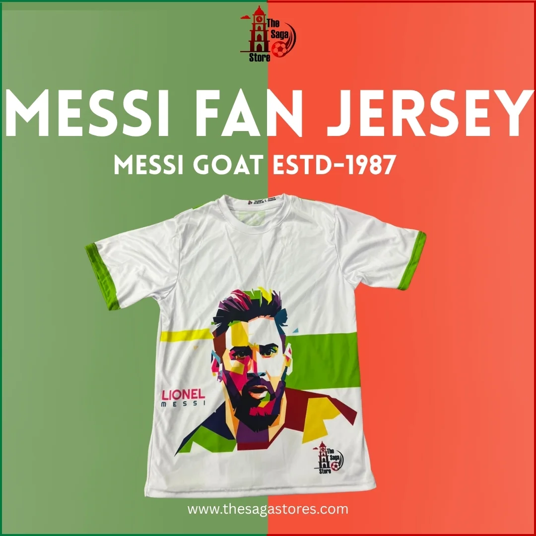 Messi-1-1.webp Messi Fan Jersey in new look | Premium Quality - Image 1