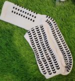 Football Grip Socks - High-Quality Nylon - Image 2